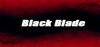 Black Blade (Red Rider)
