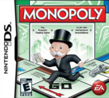Monopoly (2008)