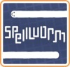 Spellworm