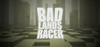 Badlands Racer
