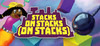 Stacks On Stacks (On Stacks)