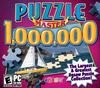 Puzzle Master 1,000,000