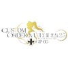 Custom Order Maid 3D2&2.5 + GP-03