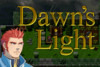 Dawn's Light