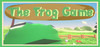 The Frog Game