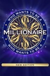 Who Wants to Be a Millionaire? - New Edition