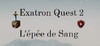 Exatron Quest 2