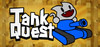 Tank Quest