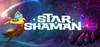 Star Shaman