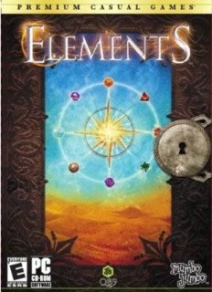 Elements (2008)