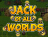 Jack of All Worlds