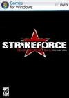 Strike Force Red Cell