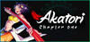 Akatori: Chapter One