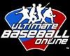 Ultimate Baseball Online 2007