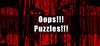 Oops!!! Puzzles!!!