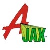 A-Jax