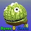 Dynos & Ghosts
