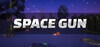 Space Gun