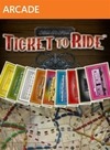 Ticket to Ride (2008)