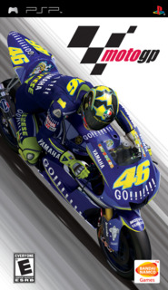 MotoGP (2006)