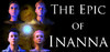 The Epic of Inanna