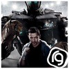 Real Steel (Mobile)