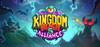 Kingdom Rush 5: Alliance