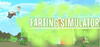 Farting Simulator