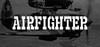 AirFighter