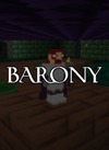 Barony (2015)