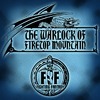 Fighting Fantasy: The Warlock of Firetop Mountain (2011)