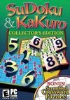 SuDoku & KaKuro Collector's Edition