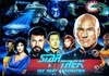Star Trek: The Next Generation (Pinball)