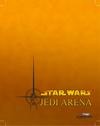 Star Wars: Jedi Arena (2005)
