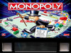 Monopoly (Pinball)