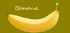 Banana (aaladin66)