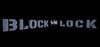 BlockLock