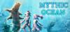 Mythic Ocean