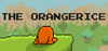 The OrangeRice