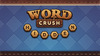 Word Crush Hidden
