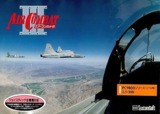Air Combat III