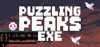 Puzzling Peaks EXE