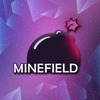 Minefield (2018)