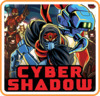 Cyber Shadow