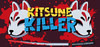 Kitsune Killer