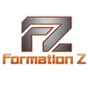 FZ: Formation Z