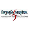Lethal Honor: Order of the Apocalypse