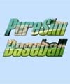 PureSim Baseball