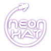 NeonHat