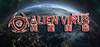 Alien virus